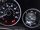 2019 Honda Hr-v Sport Silver vin: 3CZRU6H16KG725736