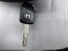 2019 Honda Hr-v Sport Silver vin: 3CZRU6H16KG725736