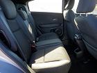 2019 Honda Hr-v Sport Silver vin: 3CZRU6H1XKG734794