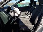 2019 Honda Hr-v Sport Silver vin: 3CZRU6H1XKG734794