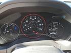 2019 Honda Hr-v Sport Silver vin: 3CZRU6H1XKG734794