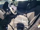 2019 Honda Hr-v Lx Серый vin: 3CZRU6H33KG722486