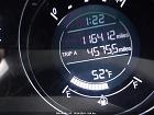 2019 Honda Hr-v Lx Gray vin: 3CZRU6H38KG711340