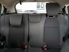 2019 Honda Hr-v Lx Gray vin: 3CZRU6H38KG723892