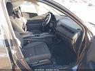 2019 Honda Hr-v Lx Gray vin: 3CZRU6H39KG707054