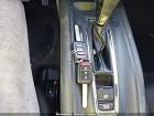 2019 Honda Hr-v Lx Gray vin: 3CZRU6H39KG707054