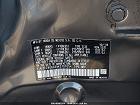 2019 Honda Hr-v Lx Gray vin: 3CZRU6H39KG707054