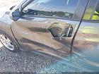 2019 Honda Hr-v Lx Gray vin: 3CZRU6H39KG707054