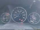 2019 Honda Hr-v Lx Gray vin: 3CZRU6H39KG707054
