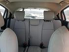 2019 Honda Hr-v Ex Silver vin: 3CZRU6H50KM722576