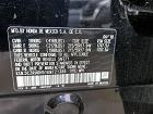 2019 Honda Hr-v Ex Black vin: 3CZRU6H51KM721386