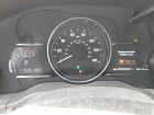 2019 Honda Hr-v Ex Black vin: 3CZRU6H51KM721386