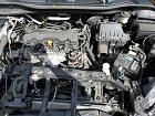 2019 Honda Hr-v Ex Black vin: 3CZRU6H51KM721386