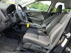 2019 Honda Hr-v Ex Black vin: 3CZRU6H51KM721386
