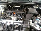 2019 Honda Hr-v Ex-l Gray vin: 3CZRU6H79KM735912
