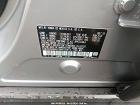 2019 Honda Hr-v Ex-l Gray vin: 3CZRU6H79KM735912
