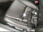 2019 Honda Hr-v Ex-l Gray vin: 3CZRU6H79KM735912