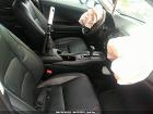 2019 Honda Hr-v Ex-l Gray vin: 3CZRU6H79KM735912