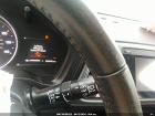 2019 Honda Hr-v Ex-l Gray vin: 3CZRU6H79KM735912