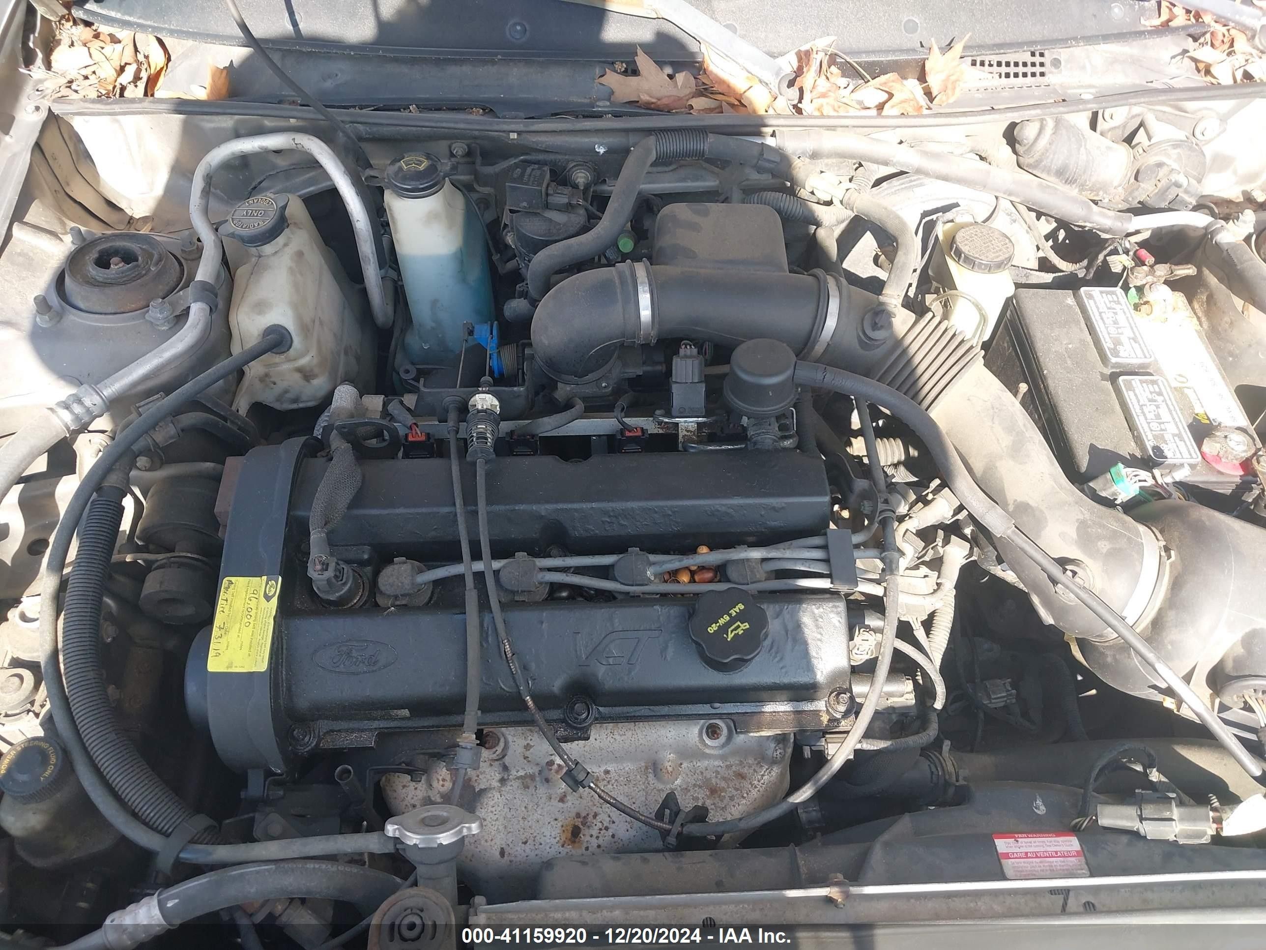 E.R.Kページ Osiris Nyc 83 CLK In Red Black For Men | Supported Heel