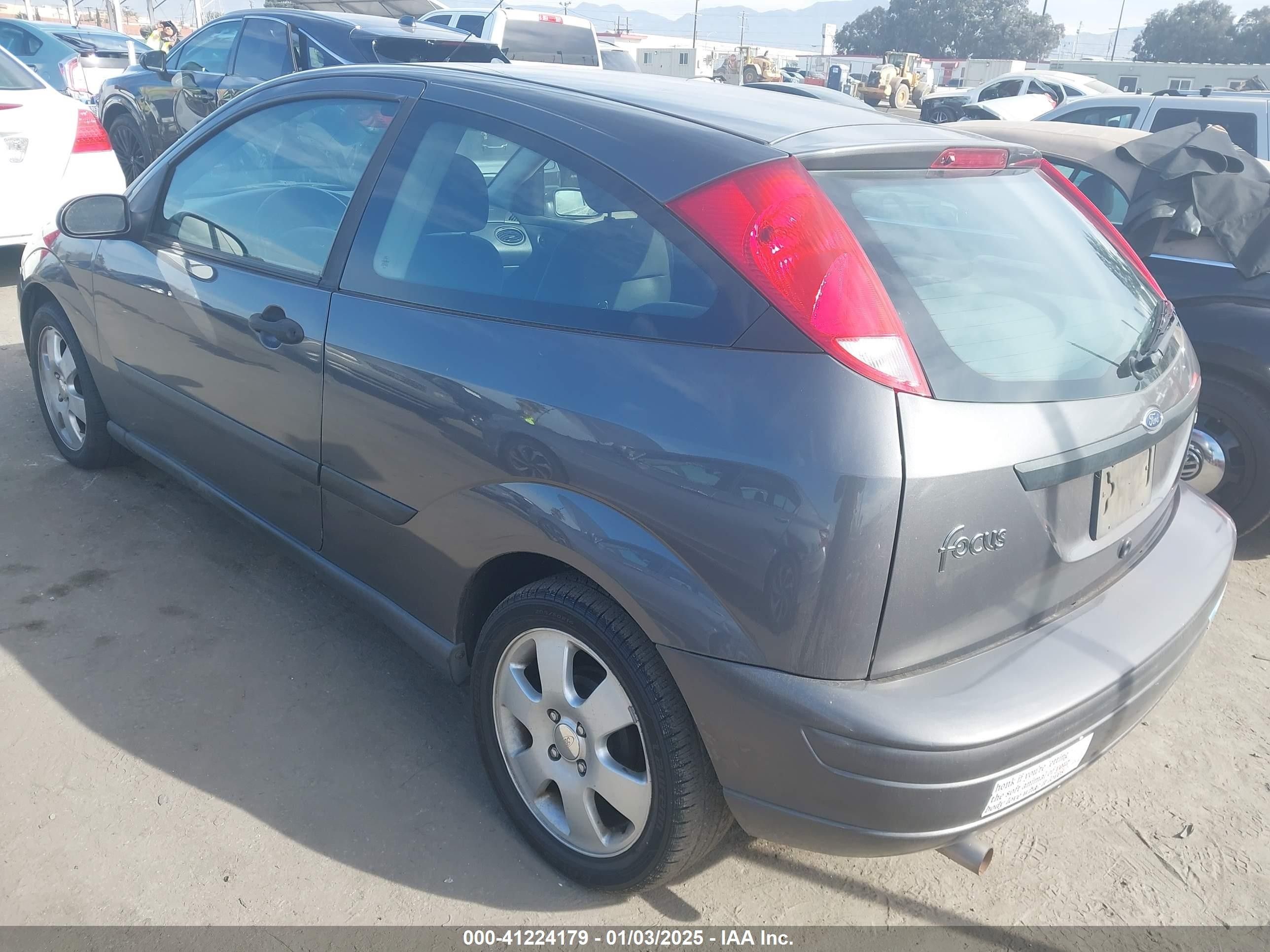 オブジェ NISSAN GE13 38210-90034 GE13 CD4 PINION GEAR FLANGE #SPEED