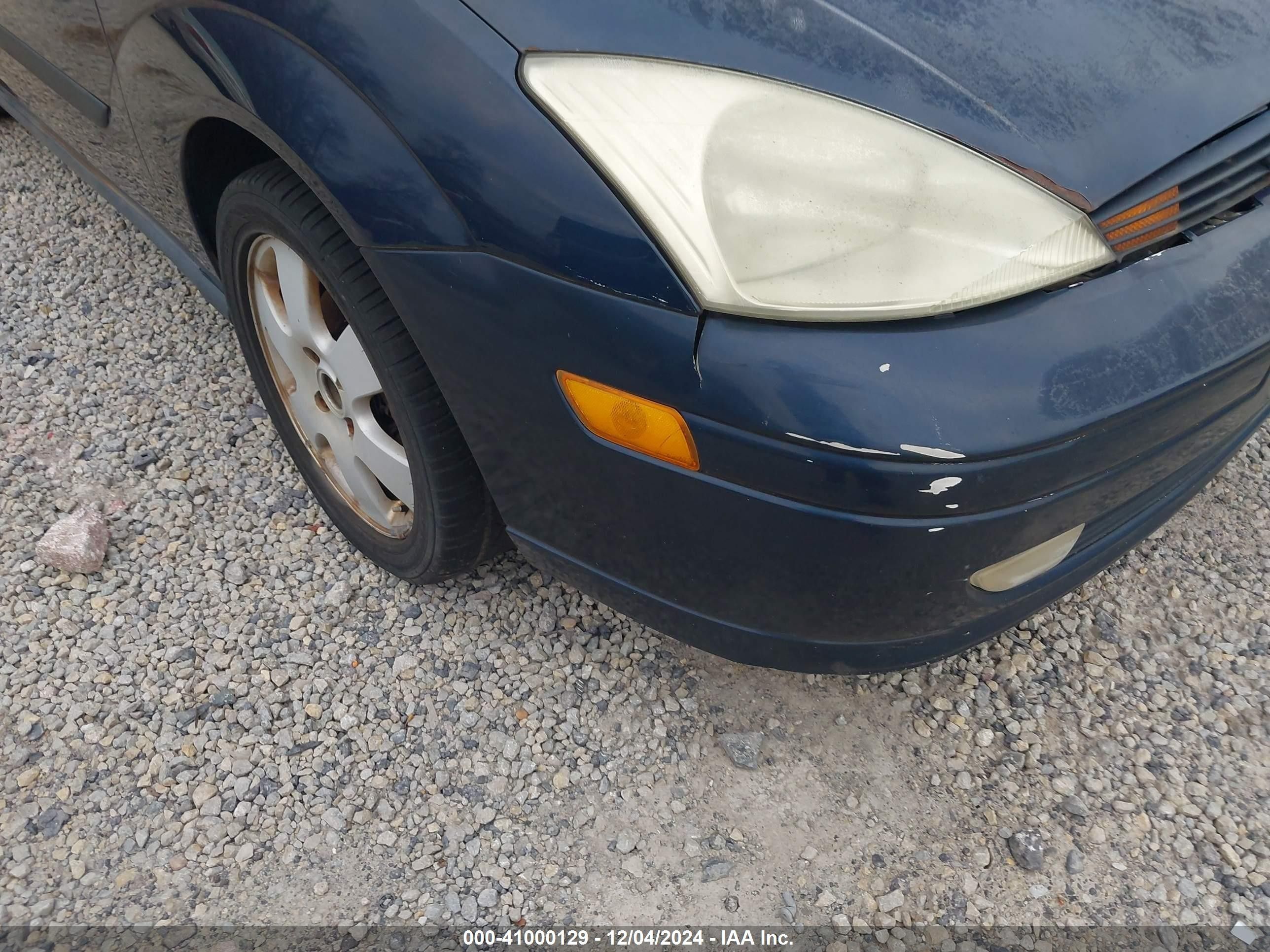 フォル ACCEL 140311 ACCEL Ignition Coil - SuperCoil - Honda 2.0/2.2