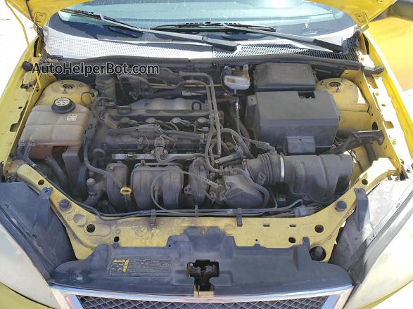 ぷーぷー 2002 Ford Focus, ZX5 | 3FAFP37362R174574 | Bid History | BidCars