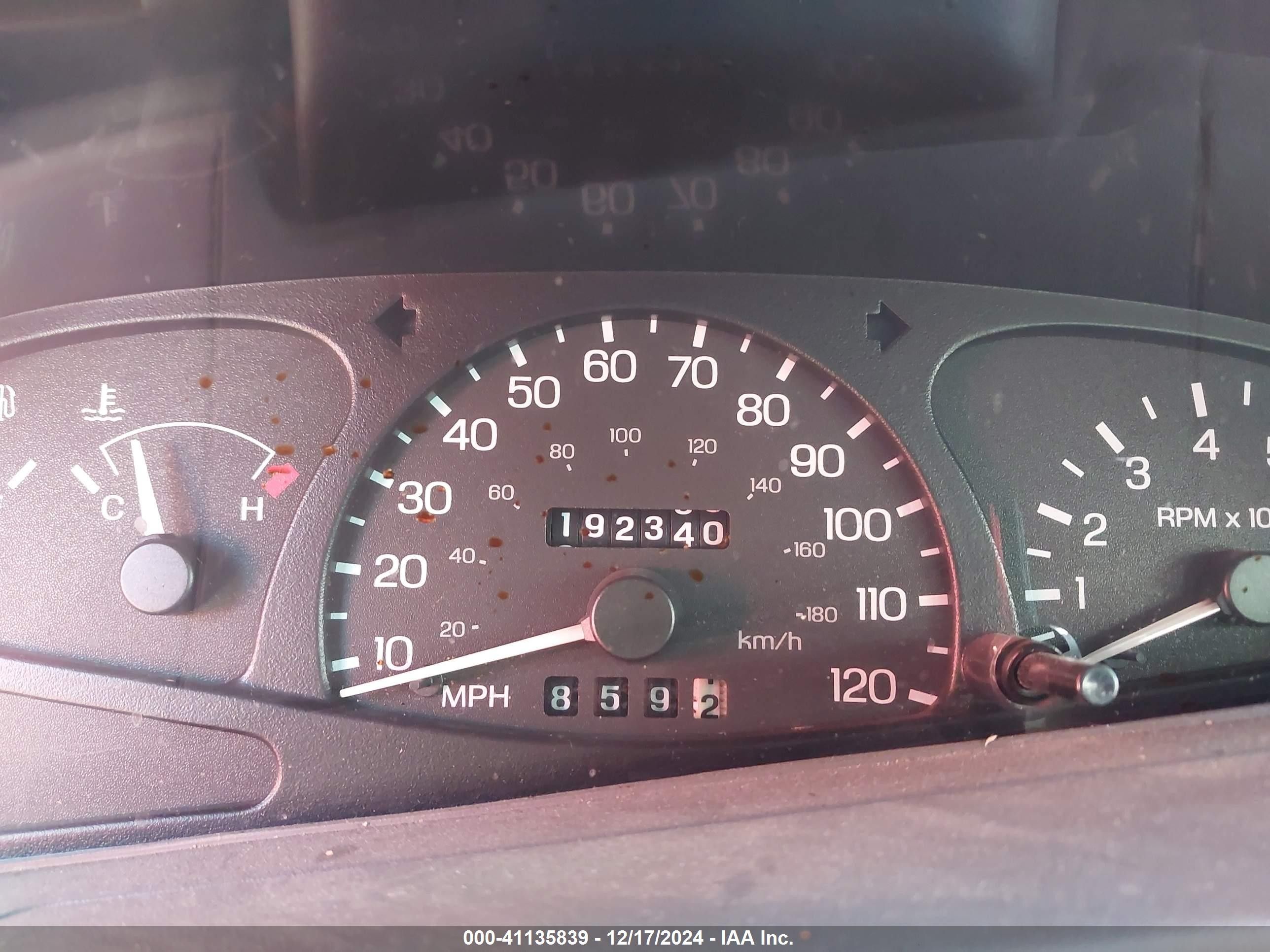 気まぐれ価格！Escort ファンクション ジェネレーター 気まぐれ