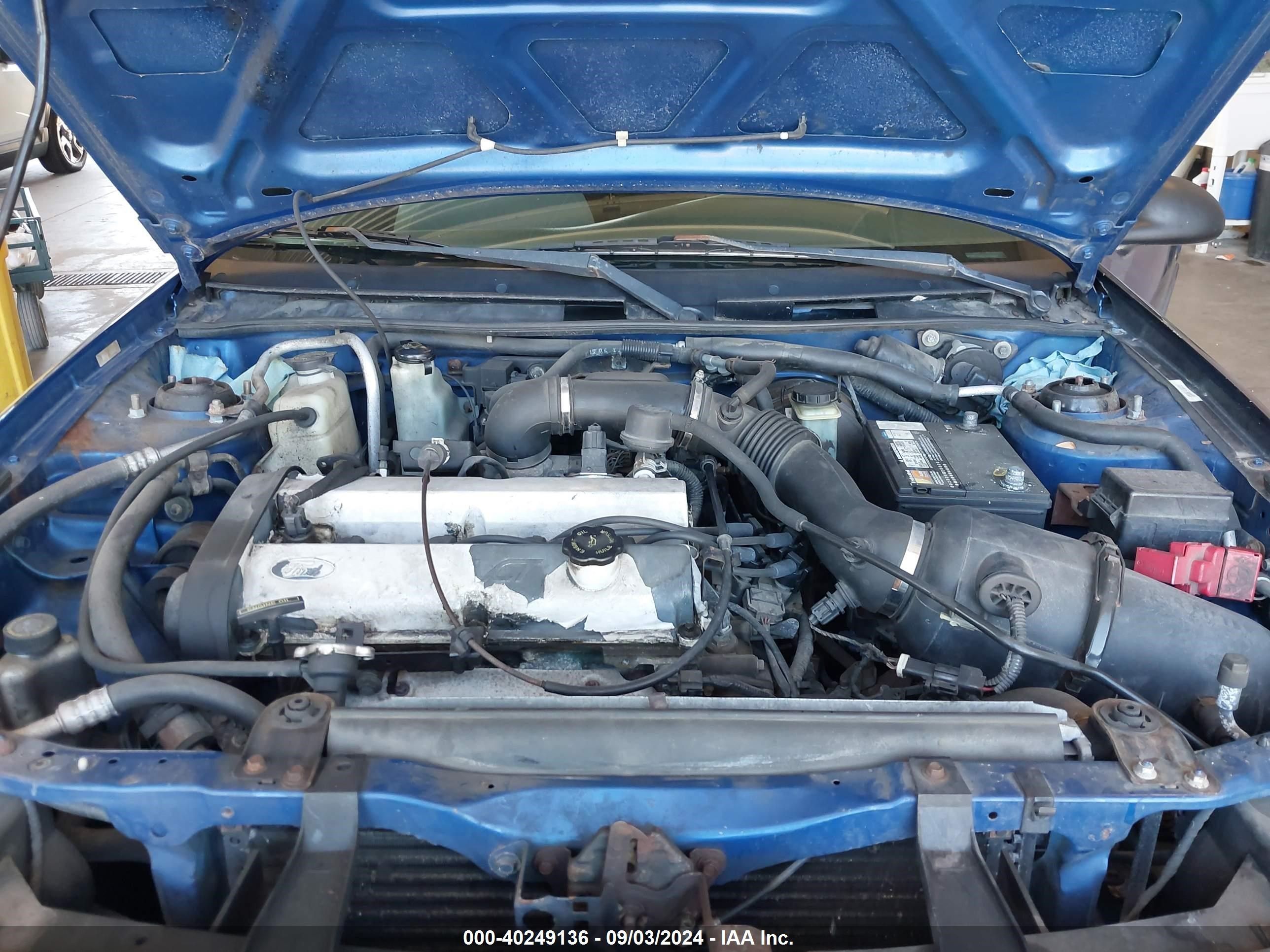 epi様② ZP4062 C2 - Eyespace