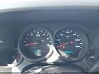 2012 Chevrolet Silverado 1500 Ls Light Blue vin: 3GCPCREAXCG133179