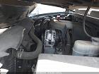 2012 Chevrolet Silverado 1500 Ls Light Blue vin: 3GCPCREAXCG133179