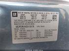 2012 Chevrolet Silverado 1500 Ls Light Blue vin: 3GCPCREAXCG133179