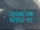 2012 Chevrolet Silverado 1500 Ls Light Blue vin: 3GCPCREAXCG133179