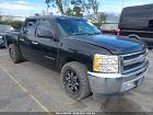 3GCPCSEA6CG107282