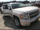 3GCPCTE07CG308153