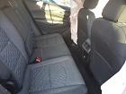 2018 Chevrolet Equinox Lt Бордовый vin: 3GNAXJEV6JS518304