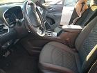 2018 Chevrolet Equinox Lt Бордовый vin: 3GNAXJEV6JS518304