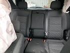 2018 Chevrolet Equinox Lt Синий vin: 3GNAXJEVXJS609978