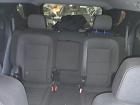 2018 Chevrolet Equinox Lt Угольный vin: 3GNAXSEV6JL117643