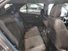 2018 Chevrolet Equinox Lt Угольный vin: 3GNAXSEV6JL117643