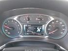2018 Chevrolet Equinox Premier Серебряный vin: 3GNAXWEX6JS571583