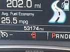 2018 Chevrolet Equinox Premier Серебряный vin: 3GNAXWEX6JS571583