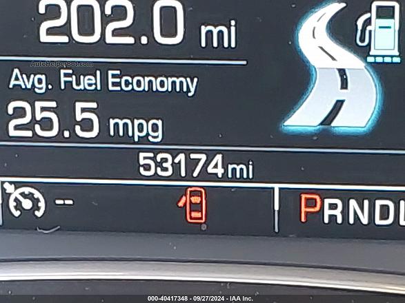 2018 Chevrolet Equinox Premier Серебряный vin: 3GNAXWEX6JS571583