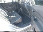 2018 Chevrolet Equinox Premier Серебряный vin: 3GNAXWEX6JS571583