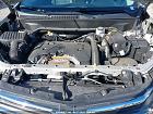 2018 Chevrolet Equinox Premier Серебряный vin: 3GNAXWEX6JS571583