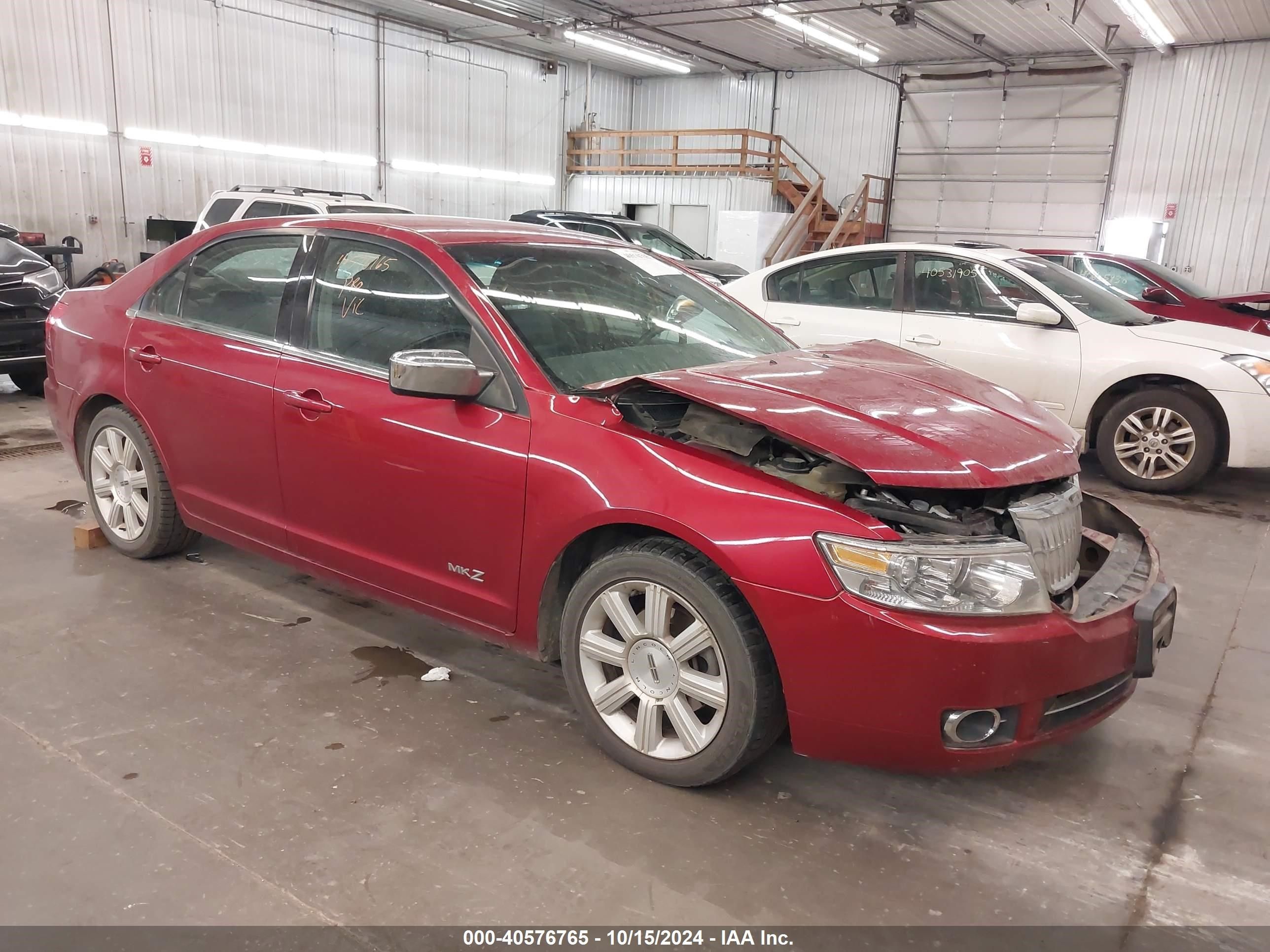 レオン Cylinder Liner 021WN26 for Peugeot 205 306 ZX 206-1.4