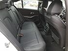 2021 Bmw 330e  White vin: 3MW5P7J02M8C14313