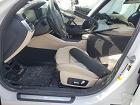 2021 Bmw 330i  White vin: 3MW5R1J03M8C08091