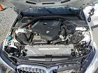 2021 Bmw 330i  White vin: 3MW5R1J03M8C08091