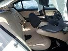 2021 Bmw 330i  White vin: 3MW5R1J03M8C08091